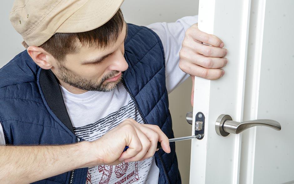 tarifs pas chers serrurier Montreuil