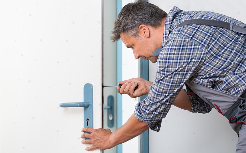 tarifs pas chers serrurier Montreuil